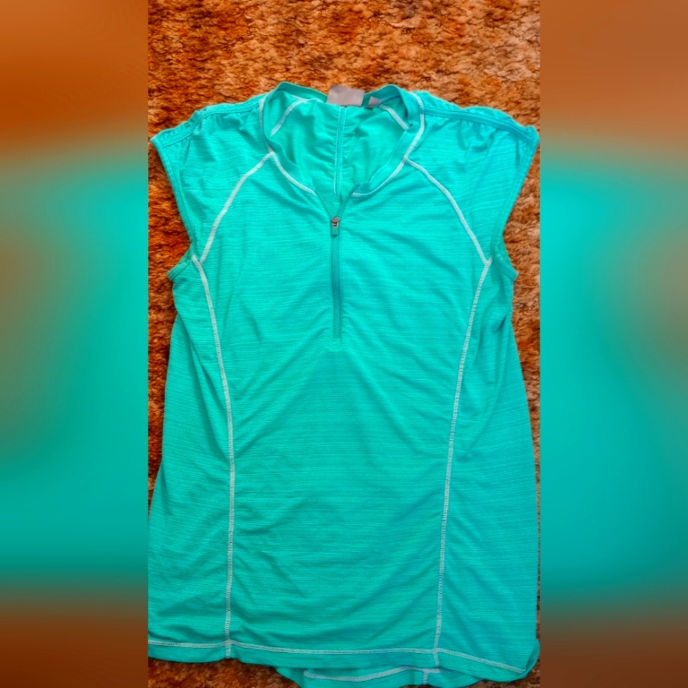 Athleta Active Top